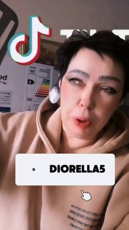 Моё хобби: Tik Tok 🌟🌺🥰🎶#tiktok #tiktokrussia #tiktokchallenge #иринавнукова #губкин