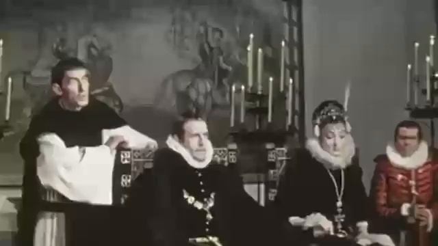 Основы сценарного мастерства - вводная лекция