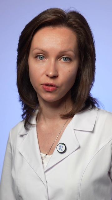 Диагностика внебольничной пневмонии #полезное_gosmed #терапия_gosmed