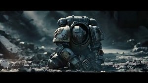 Премьера клипа. Новинка 2025