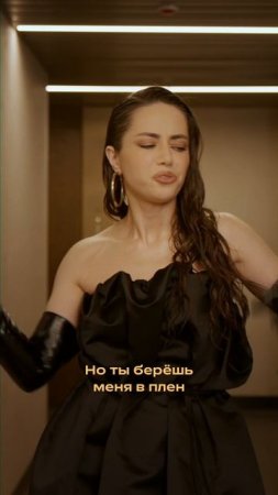 Друзья, фиксируем задачу дня (на самом деле всей жизни)