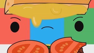 КРИТИКОВАТЬ МОЖЕТ КАЖДЫЙ! 🤯 | ТОКА ЛАЙФ СТОРИС | СЕРИЯ 35