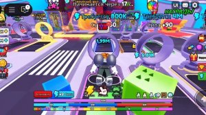 1000017162.mp4