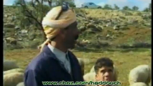 zaza اضحك مع смотреть онлайн