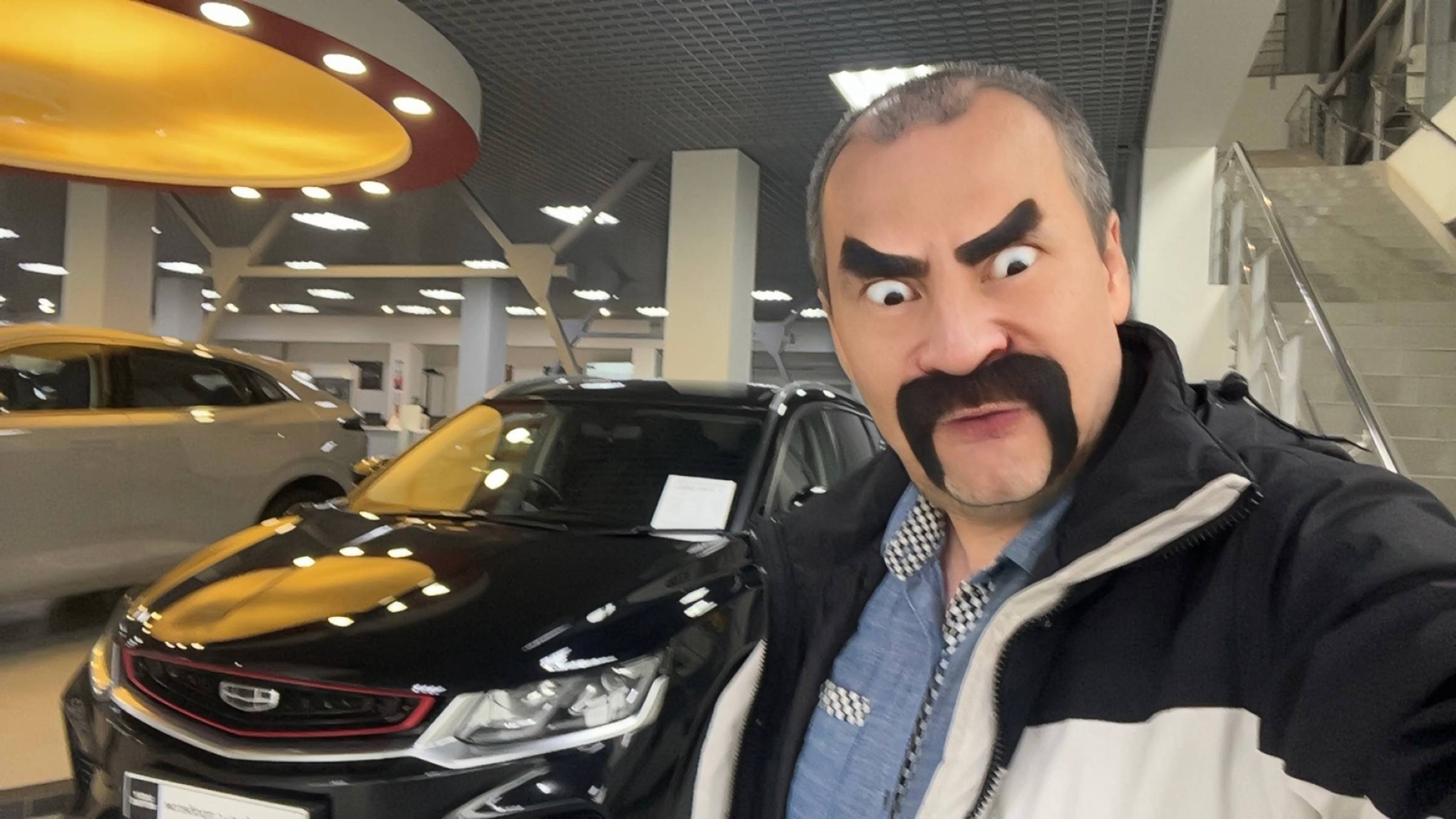 Цены и модели в Changan  бу автомобили ЕКБ апрель 2025