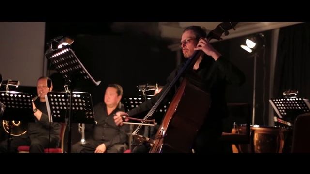Санкт-Петербургский международный культурный форум