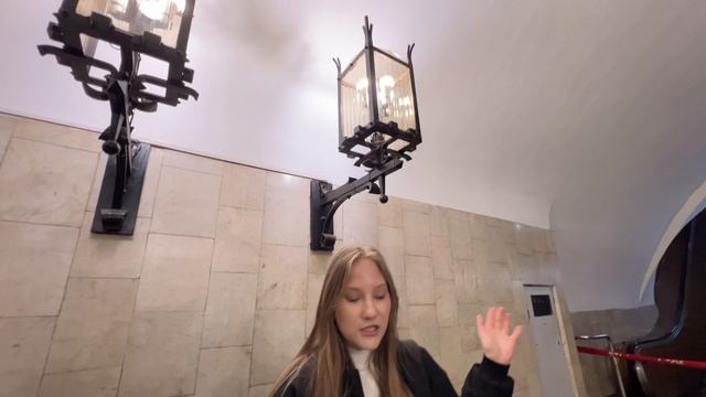 Метрополитен Екатеринбурга