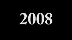 Рок-лайн. Rock-Line. 2006 - 2008