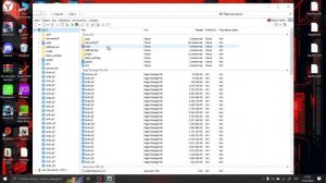 Как Скачивать Скины В GTA 5