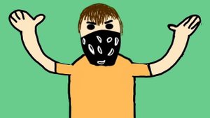 СТАРЫЕ МЕМЫ ПРОТИВ НОВЫХ МЕМОВ (Анимация)