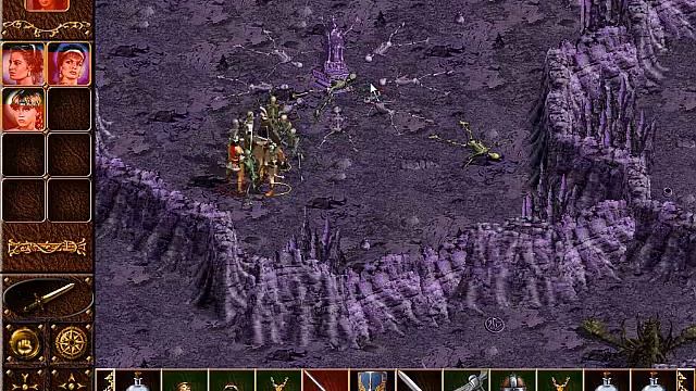 Konung 2 - Blood of the Titans Playthrough - part 65 (на български) смотреть онлайн