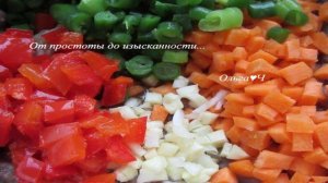 Диетические котлеты Калейдоскоп