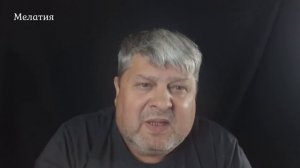 "Ты сам себе пророк" 
Э. Коротков