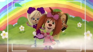 Барбоскины зачитали про поп ит и симпл димпл #приколы