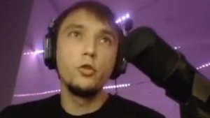 СЕРЕГА ПИРАТ ЖЁСТКО ИСПОЛНИЛ КОКО ДЖАМБУ НА СТРИМЕ | dota 2