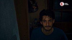 Промо FlixSnip Весна