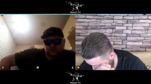 (₽-50%) почти братишки)) (НС 23.04.25)