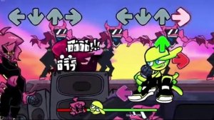 😱 Факты про Бойфренда 😱 Фрайдей найт фанкин 🎤 он ... !😱