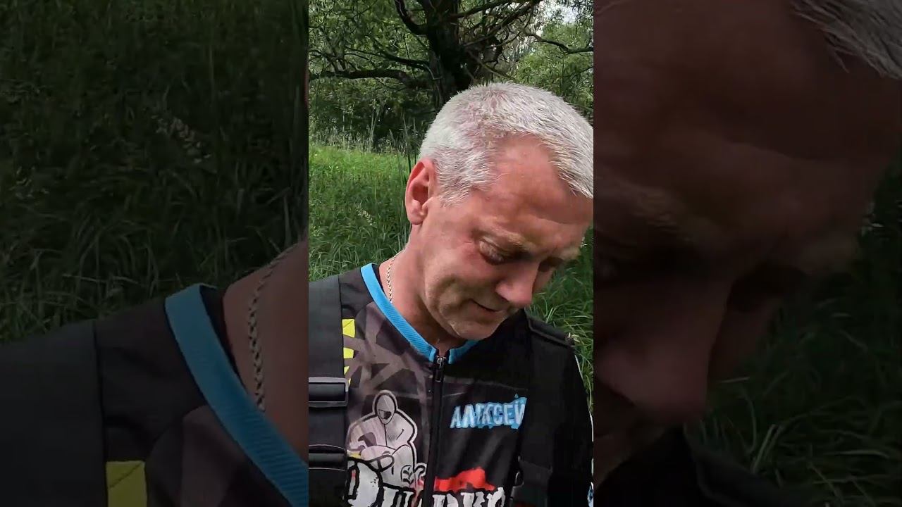 Когда возможность 50 на 50 смотреть онлайн