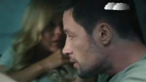 Дмитрий Ратомский шоурил 2020