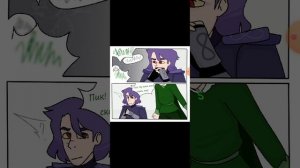 Озвучка комикса по 13 карт, ничего не забыто, 1 часть.