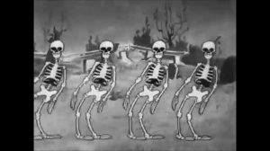 СМЕШНАЯ ПЕСНЯ МАКАРОНЫ С ОГОРОДА .