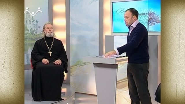 Верить, чтобы жить. Пищевая зависимость