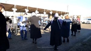 гр Караван .Гр Самур Лезгинский Сборник #Дагестанскаясвадьба