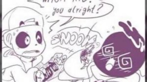 Фреш и Папер джем