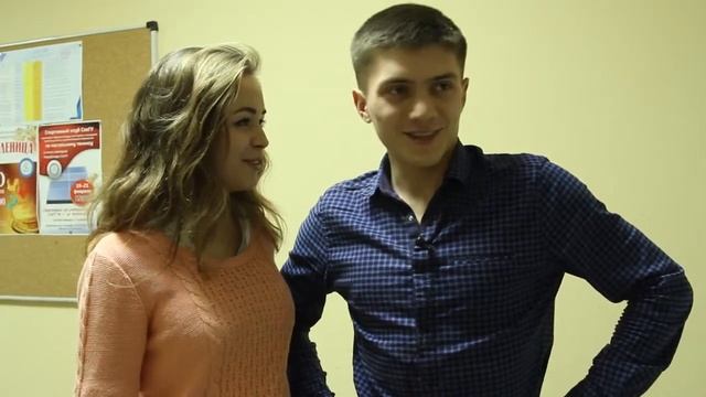 валентинов переполох 2015 смотреть онлайн