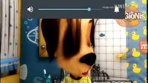 Сергей онис прикол 5#