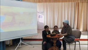 Инсцен фестиваль