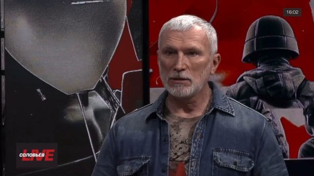 Апти Алаудинов "АХМАТ". Начальник медицинской  службы "Буля" в программе «Война и Мир»