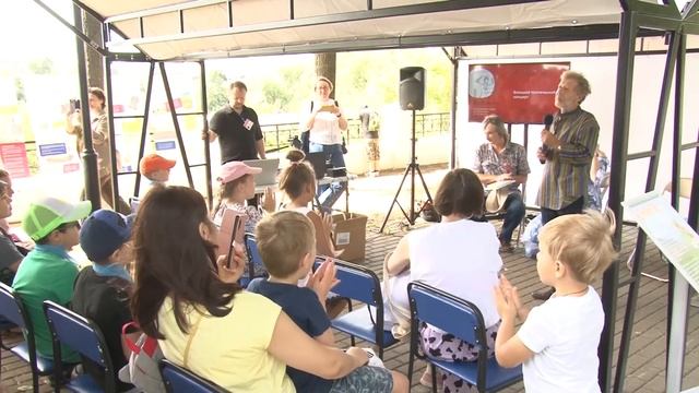 Китоврас смотреть онлайн