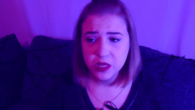 ВИГУКИ РАДИ ПИАРА - ВСЯ ПРАВДА! Читаю комментарии Mad Ria смотреть онлайн