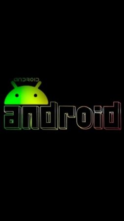 #android16 на устройствах #oneplus 🤔 #oneplusnord #oneplus13t #oneplus13r #oneplus13 #андроид16