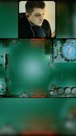 Как не нужно трогать то что плохо лежит / Demon Spore