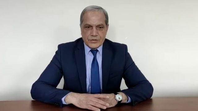 Ключевые тезисы предвыборной программы. Лещев Лев Александрович смотреть онлайн