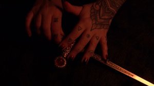 12745336-uhd_3840_2160_30fps
