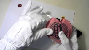 подушка-пердушка за 85 рублей с алиэкспресс!