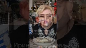 Приятного аппетита 😋 мои королевы 👑