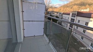 Алеан Ольгинка! ЭКСКЛЮЗИВНЫЙ ОБЗОР! ОТКРЫТЫ ЛОТЫ 400 т р м2! РМТ под ключ! ALEAN RESIDENCE OLGINKA!