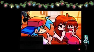 Friday Night Funkin' # 1 🎶 БОСС ТАБИ! БЫВШИЙ ГЁРЛФРЕНД ХОЧЕТ ЕЙ ОТОМСТИТЬ