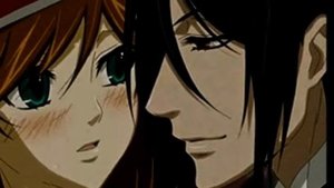 Себастьян Михаэлис- честный демон?