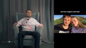 Всеволод Шумков: мне нужно завоевать самую высокую планку и стать чемпионом мира