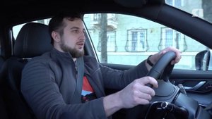В Ярославле начинает работать сервис каршеринга