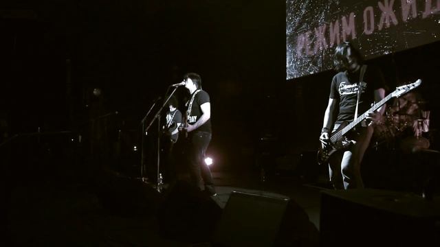 Музыкальный Фестиваль - МЫШКА FEST 2013 - Петербург смотреть онлайн