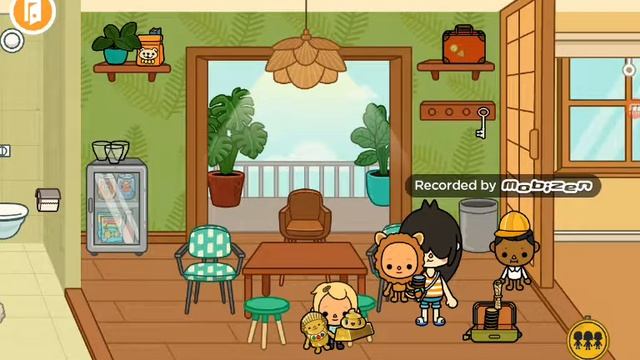 Тако лайф играет катя на плоншете смотреть онлайн