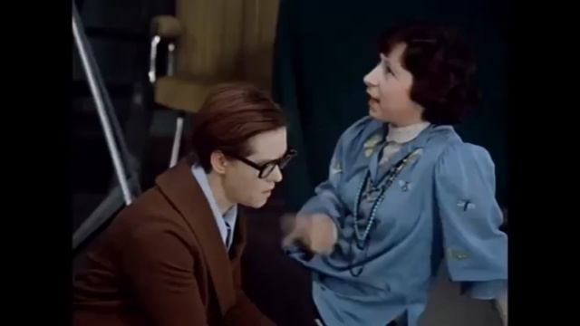 DINO RICCI выставка Измайлово 2023 смотреть онлайн