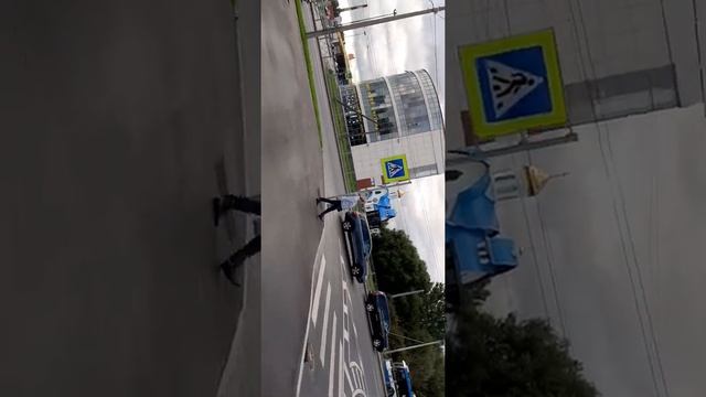 РГИА смотреть онлайн